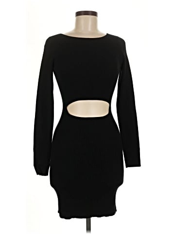 Wilfred Free Cocktail Dress (view 1)