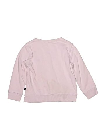 Baby Gap Sweatshirt (view 2)