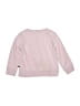 Baby Gap Pink Sweatshirt Size 4 - photo 2