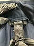 Alfani Blue Active Pants Size 10 Petite - photo 7