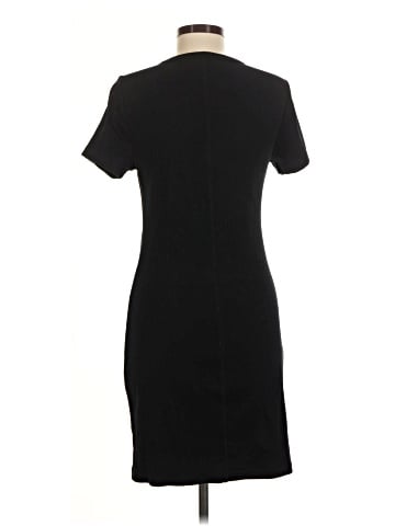 Gap Casual Dress (view 2)