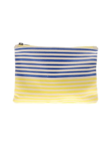 Unbranded Leather Clutch (view 1)