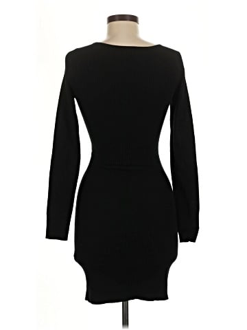 Wilfred Free Cocktail Dress (view 2)