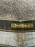 David Kahn Blue Jeans Size 12 - photo 4