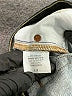 David Kahn Blue Jeans Size 12 - photo 5