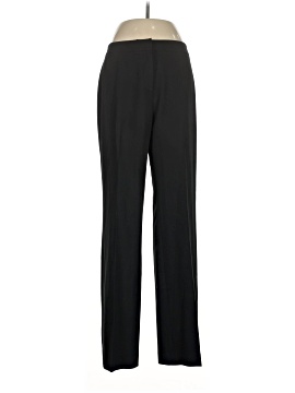 Magaschoni Dress Pants