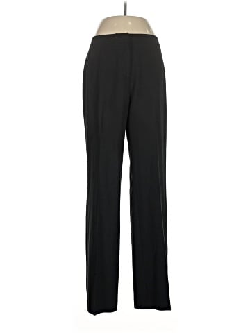 Magaschoni Dress Pants (view 1)