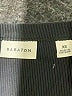 Babaton Black Bodysuit Size XS - photo 3