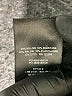Babaton Black Bodysuit Size XS - photo 4