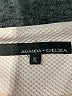 Amanda + Chelsea Pink Blazer Size XL - photo 6