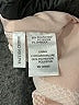 Amanda + Chelsea Pink Blazer Size XL - photo 7