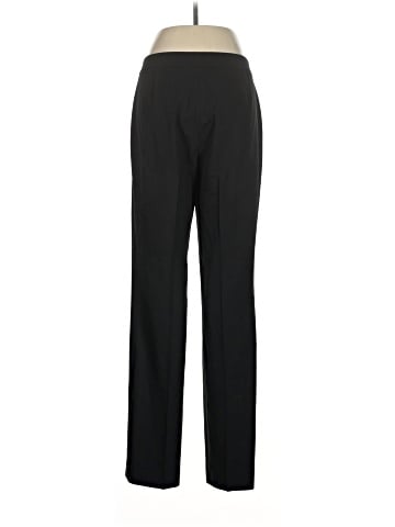 Magaschoni Dress Pants (view 2)