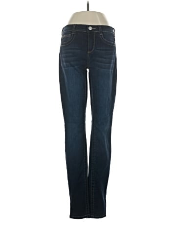 Mudd Jeans (view 1)