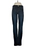 Mudd Blue Jeans Size 5 - photo 1