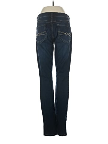 Mudd Jeans (view 2)
