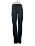 Mudd Blue Jeans Size 5 - photo 2