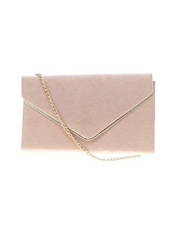 Dasein Clutch (view 1)