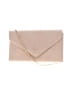 Dasein Solid Gold Clutch One size - photo 1