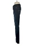 Mudd Blue Jeans Size 5 - photo 5