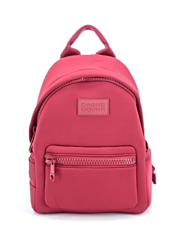 Dagne Dover Backpack (view 1)