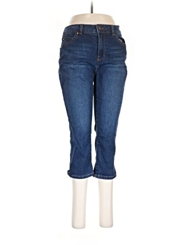 d.jeans Jeans (view 1)