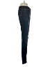 Mudd Blue Jeans Size 5 - photo 4