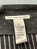 Zac & Rachel Polka Dots Black Active Pants Size 2X - photo 4