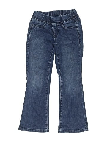 Cat & Jack Jeans (view 1)