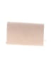 Dasein Solid Gold Clutch One size - photo 3