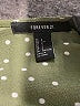 Forever 21 Green Kimono Size S - photo 8