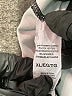 GAIAM Graphic Black Active Pants Size XL - photo 8