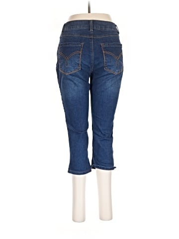 d.jeans Jeans (view 2)