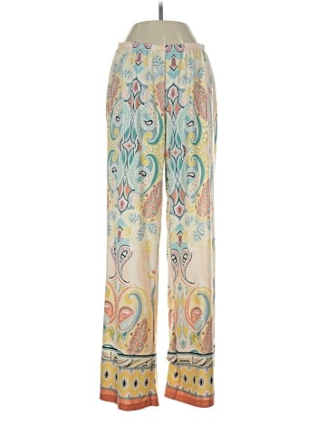 Melissa Paige Casual Pants (view 1)
