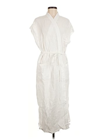Soma Casual Dress (view 1)