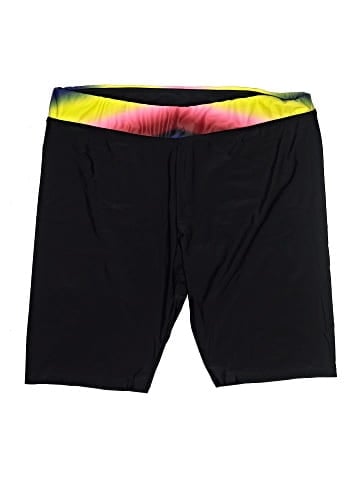 Assorted Brands Swimsuit Bottoms (view 1)