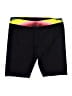 Assorted Brands Black Swimsuit Bottoms Size 2X - photo 1