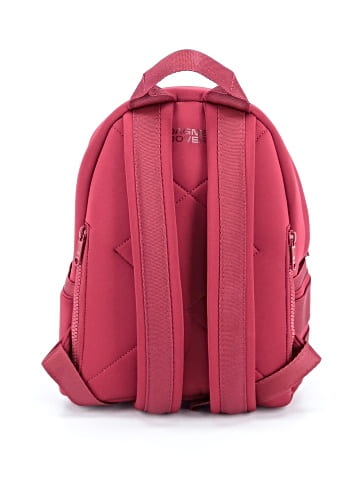 Dagne Dover Backpack (view 2)
