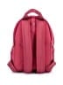 Dagne Dover Red Pink Backpack One size - photo 2