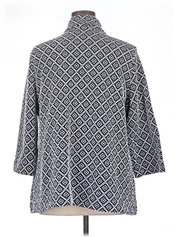 JM Collection Coat (view 2)
