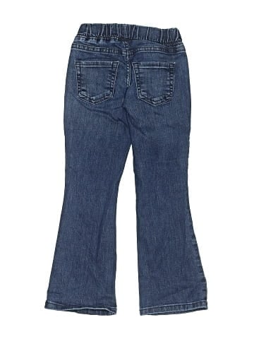 Cat & Jack Jeans (view 2)