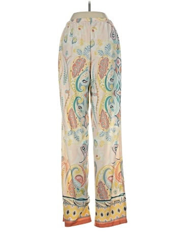 Melissa Paige Casual Pants (view 2)