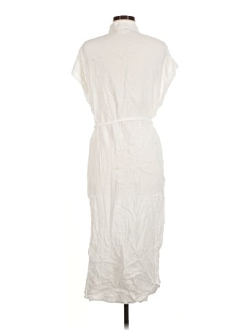 Soma Casual Dress (view 2)