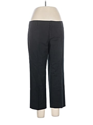 Gap Dress Pants (view 1)