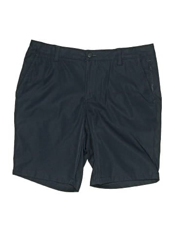 Lands' End Shorts (view 1)