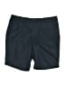Lands' End Solid Blue Shorts Size 16 - photo 1