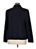 Anne Klein Blue Blazer Size 14 - photo 2