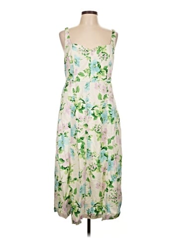Old Navy Casual Dress (view 1)