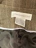 Worthington Gray Blazer Size 14 - photo 6