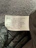 Worthington Gray Blazer Size 14 - photo 7