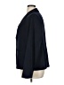 Anne Klein Blue Blazer Size 14 - photo 5